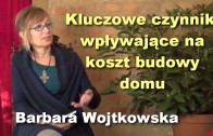 Barbara Wojtkowska 4