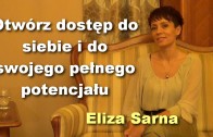 Eliza Sarna