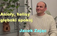 Jacek Zajac