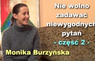Monika Burzynska 2