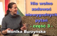 Monika Burzynska 3