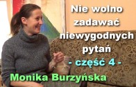 Monika Burzynska 4