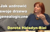 Dorota Haladyn 2