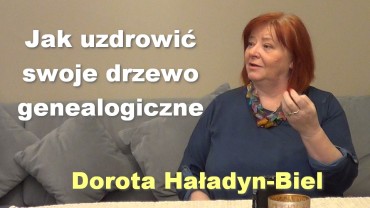 Dorota Haladyn 2