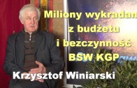 Krzysztof Winiarski 3