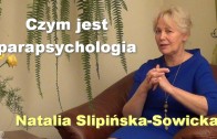 Natalia Slipinska 2