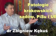 Zbigniew Kekus 1