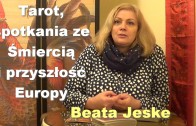 Beata Jeske