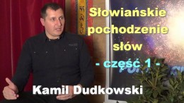 Kamil Dudkowski1 PL