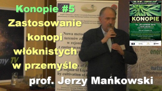 Konopie5