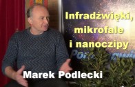 Marek Podlecki
