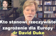David Duke PL