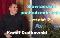 Kamil Dudkowski2 PL