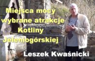 Leszek Kwasnicki 2