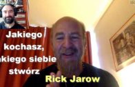 Rick Jarow PL