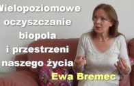 Ewa Bremec