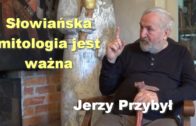 Jerzy_Przybyl