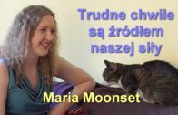 MariaMoonset