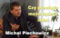 Michal Piechowicz
