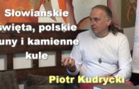 Piotr Kudrycki