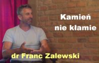 Franc_Zalewski