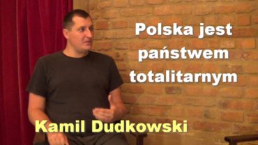 Kamil Dudkowski 7