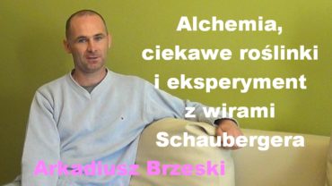Arkadiusz Brzeski