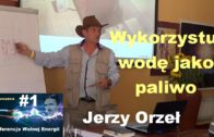 jerzy-orzel