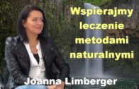 joanna-limberger