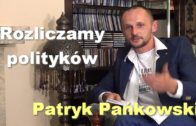 patryk-pankowski-2