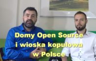 kopuly-open-source