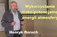 Henryk Doruch
