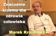Marek Królikowski 2