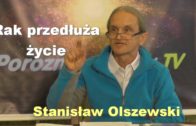 Stanisław_Olszewski