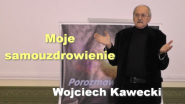 Wojciech Kawecki