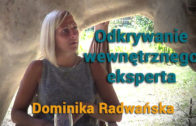 Dominika Radwańska2n