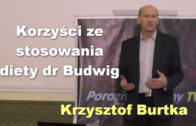 Krzysztof Burtka