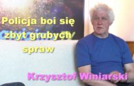 Krzysztof Winiarski 4