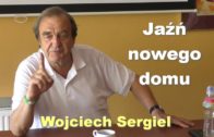 Wojciech Sergiel 8