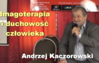 Andrzej Kaczorowski