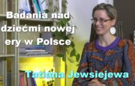 Tatiana Jewsiejewa