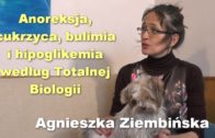 Agnieszka_Ziembinska 4
