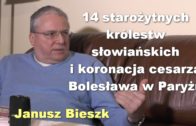 Janusz Bieszk 2