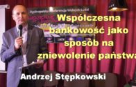 Andrzej Stepkowski3