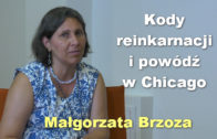Małgorzata Brzoza 4