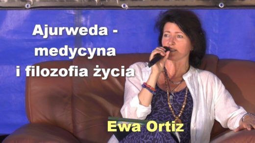 Ewa Ortiz