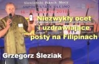 Grzegorz Sleziak 2