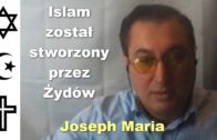 Joseph Maria PL