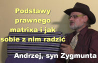 Andrzej K