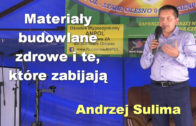 Andrzej Sulima
